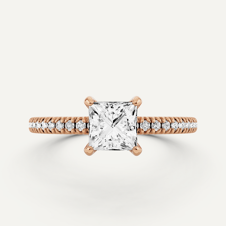 _main_image@SKU:R1088-LADP00750004P #metal_14k-rose-gold+origin_lab-grown+quality_g-si