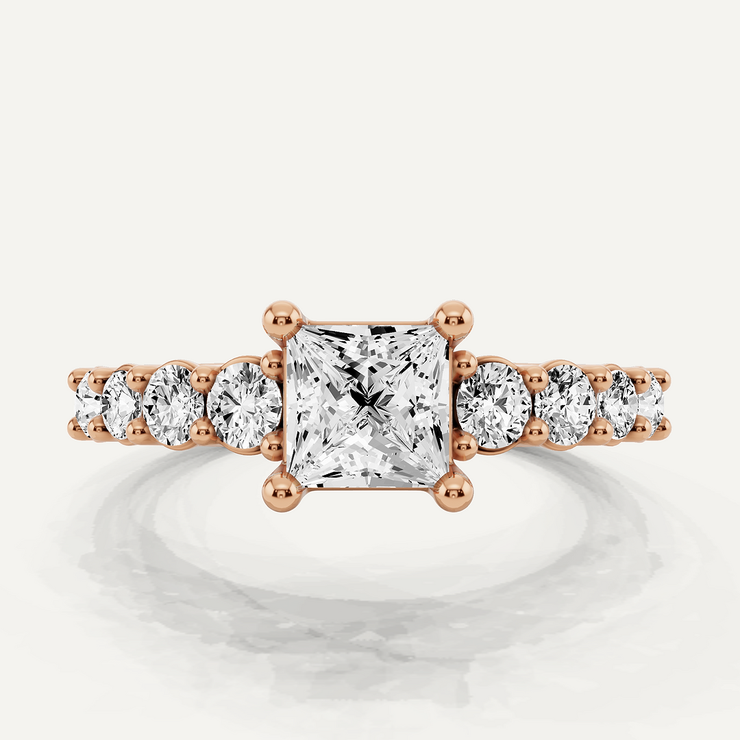 _main_image@SKU:R0327-LADP00750004P #metal_14k-rose-gold+origin_lab-grown+quality_g-si