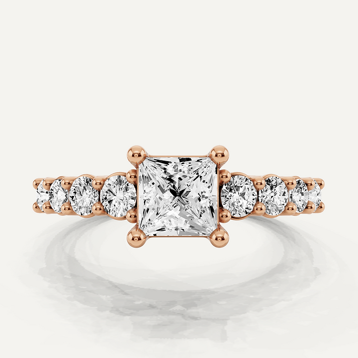 _main_image@SKU:R0327-LADP00750004P #metal_14k-rose-gold+origin_lab-grown+quality_g-si
