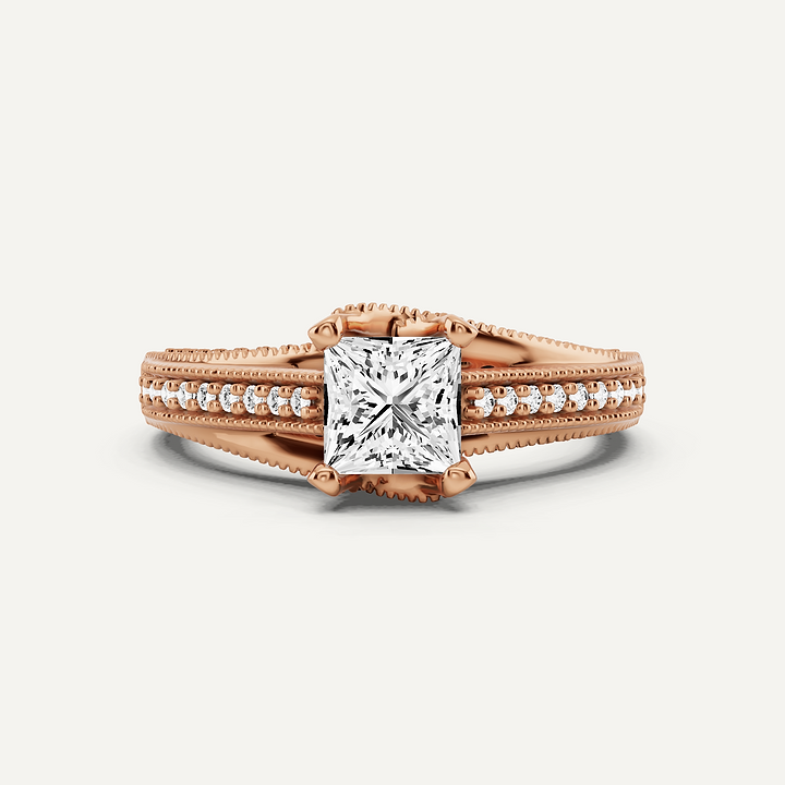 _main_image@SKU:R7666-LADP00750004P #metal_14k-rose-gold+origin_lab-grown+quality_g-si