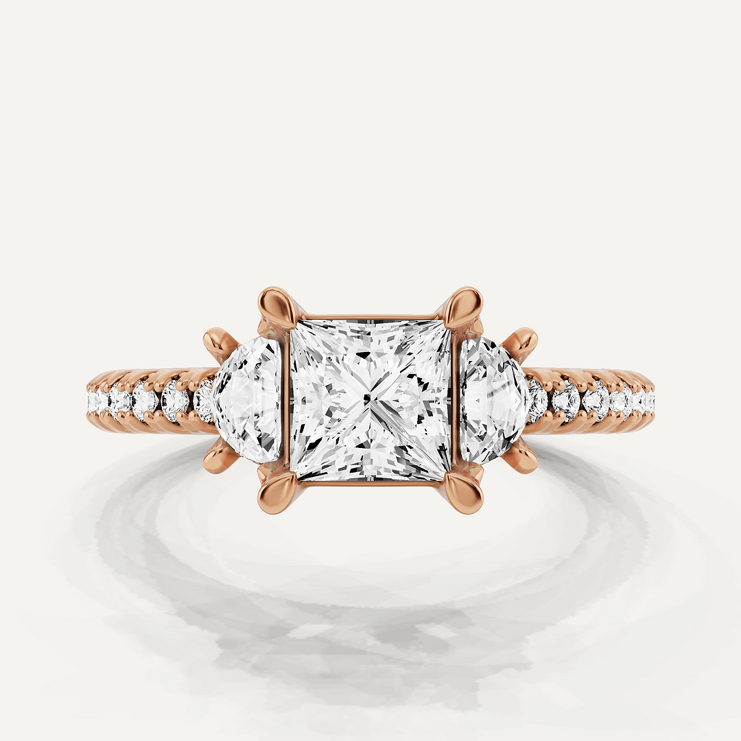 _main_image@SKU:R6001-LADP00750004P #metal_14k-rose-gold+origin_lab-grown+quality_g-si