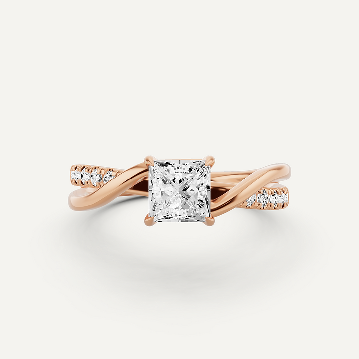 _main_image@SKU:R0329-LADP00750004P #metal_14k-rose-gold+origin_lab-grown+quality_g-si