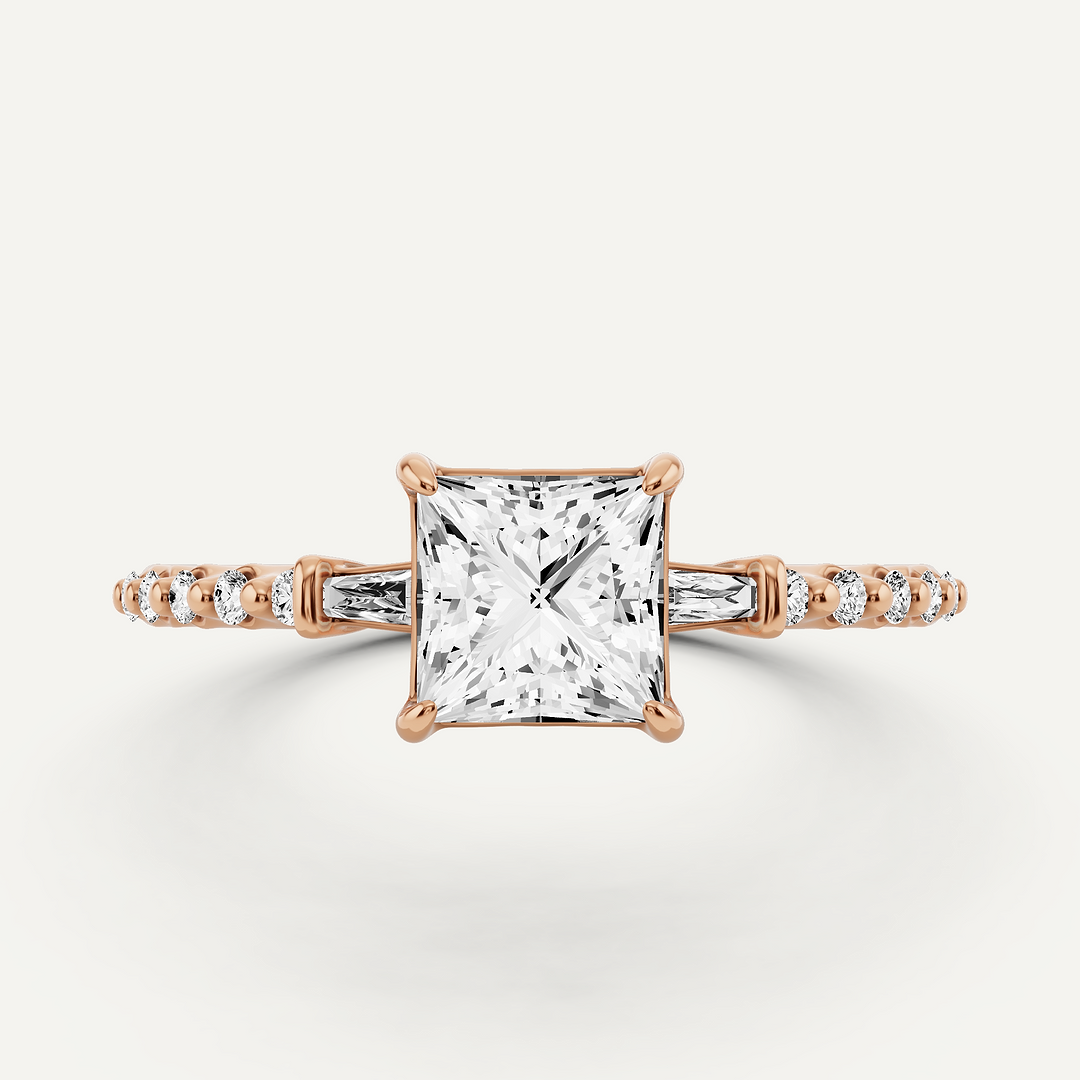 _main_image@SKU:R1113-LADP00750004P #metal_14k-rose-gold+origin_lab-grown+quality_g-si