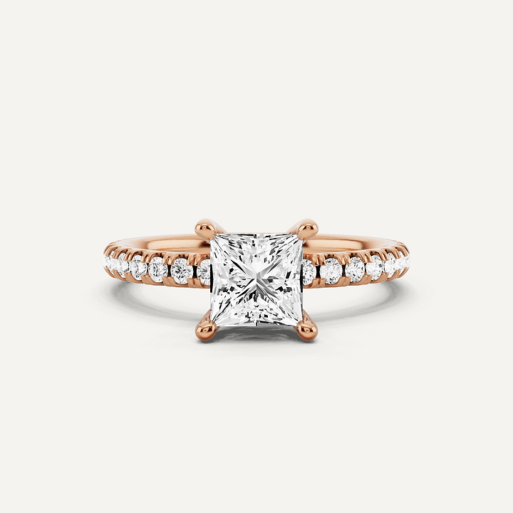 _main_image@SKU:R4201-LADP00750004P #metal_14k-rose-gold+origin_lab-grown+quality_g-si