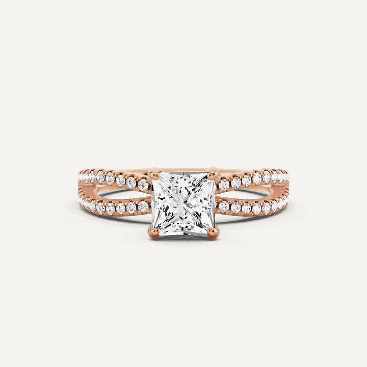 _main_image@SKU:R4118-LADP00750004P #metal_14k-rose-gold+origin_lab-grown+quality_g-si