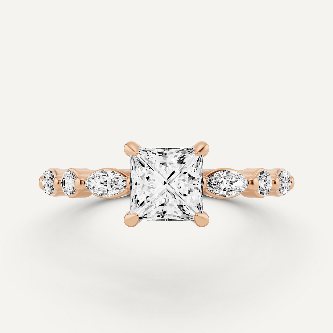 _main_image@SKU:R1736-LADP00750004P #metal_14k-rose-gold+origin_lab-grown+quality_g-si