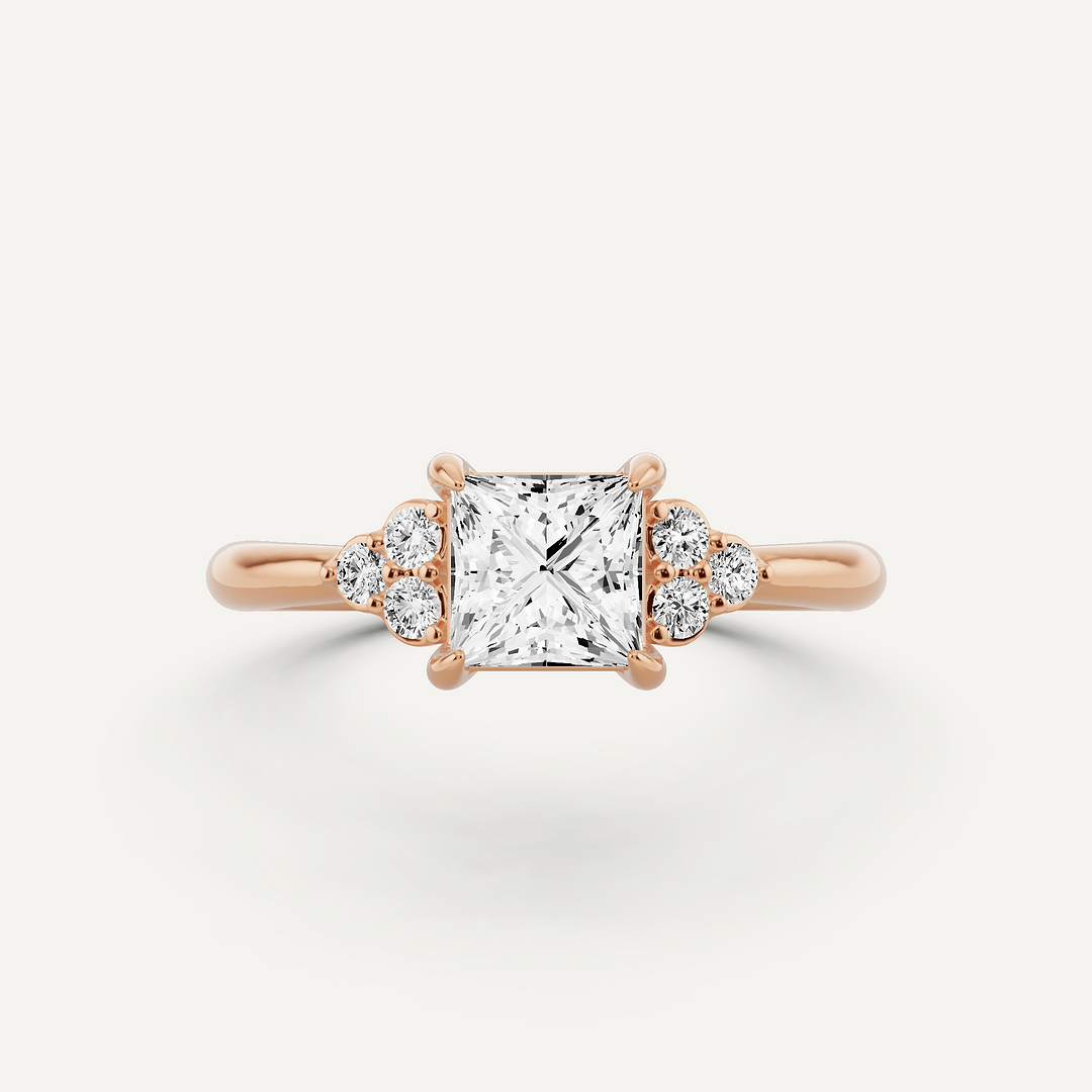 _main_image@SKU:R0331-LADP00750004P #metal_14k-rose-gold+origin_lab-grown+quality_g-si