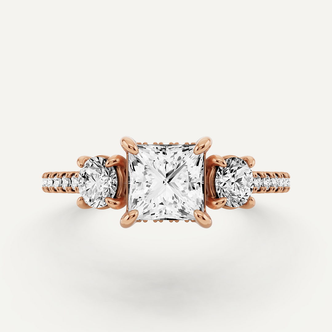 _main_image@SKU:R1115-LADP00750004P #metal_14k-rose-gold+origin_lab-grown+quality_g-si