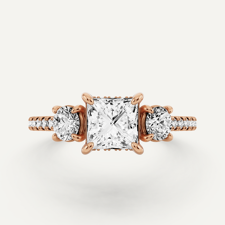 _main_image@SKU:R1115-LADP00750004P #metal_14k-rose-gold+origin_lab-grown+quality_g-si