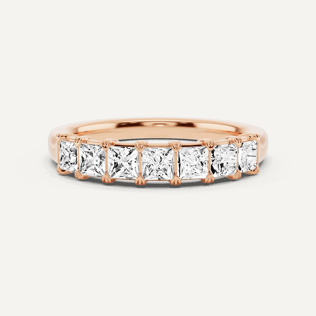 _main_image@SKU:A1176-LADP00750004P #metal_14k-rose-gold+origin_lab-grown+quality_g-si