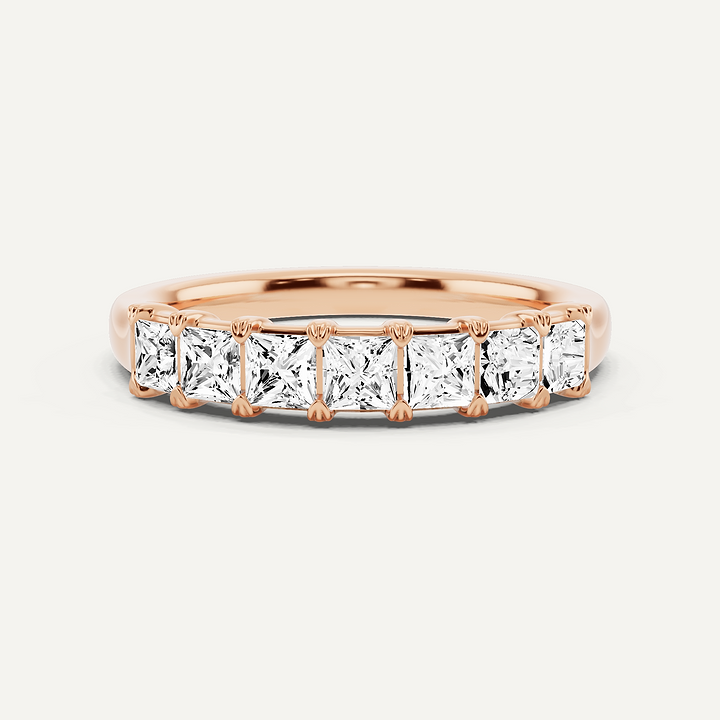 _main_image@SKU:A1176-LADP00750004P #metal_14k-rose-gold+origin_lab-grown+quality_g-si