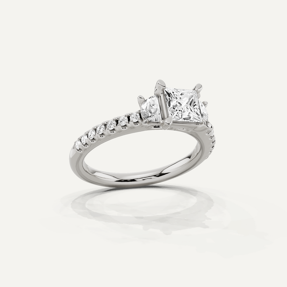 _roll_image@SKU:R6001-LADP00750004W #metal_14k-white-gold+origin_lab-grown+quality_g-si