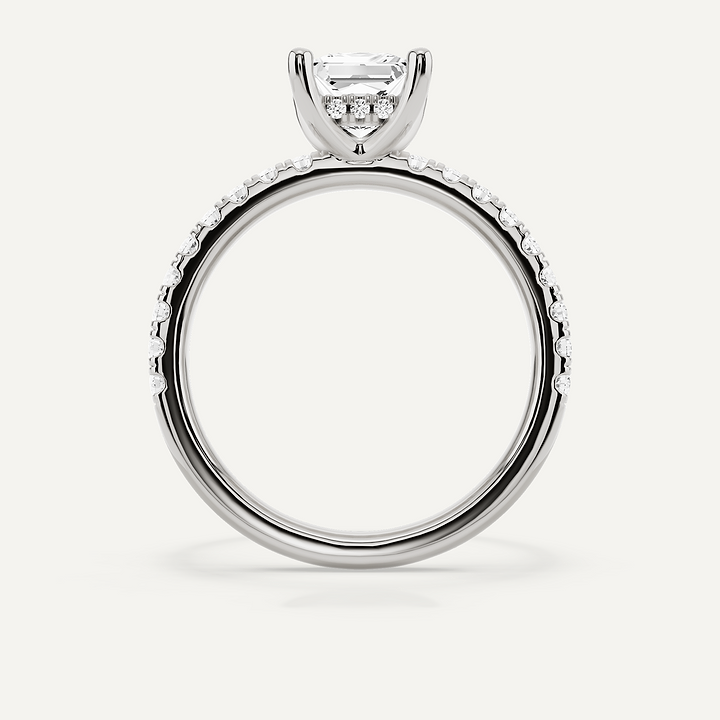 _roll_image@SKU:R4201-LADP00750004W #metal_14k-white-gold+origin_lab-grown+quality_g-si
