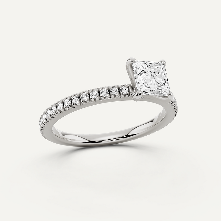 _roll_image@SKU:R1088-LADP00750004W #metal_14k-white-gold+origin_lab-grown+quality_g-si