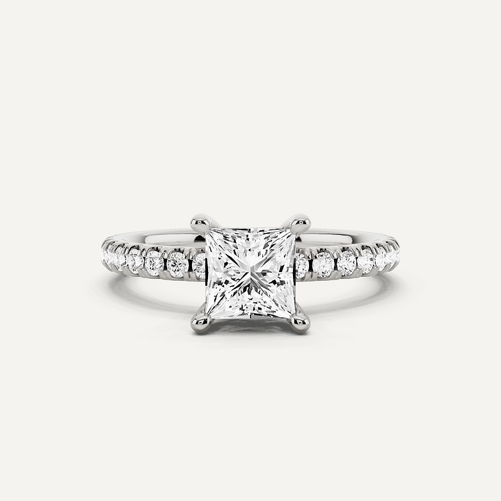 _main_image@SKU:R4201-LADP00750004W #metal_14k-white-gold+origin_lab-grown+quality_g-si