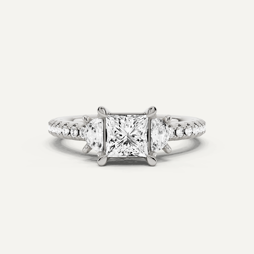 _main_image@SKU:R6001-LADP00750004W #metal_14k-white-gold+origin_lab-grown+quality_g-si