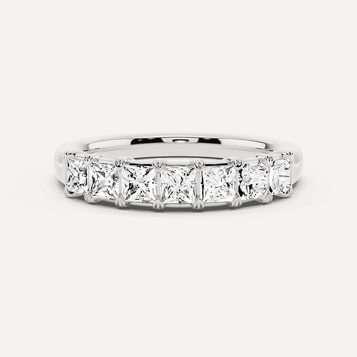 _main_image@SKU:A1176-LADP00750004W #metal_14k-white-gold+origin_lab-grown+quality_g-si