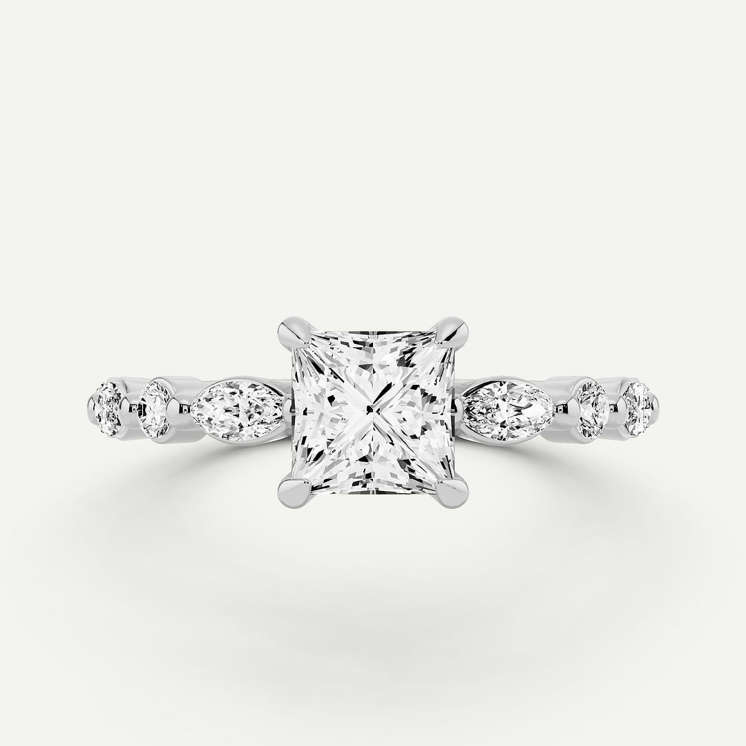 _main_image@SKU:R1736-LADP00750004W #metal_14k-white-gold+origin_lab-grown+quality_g-si