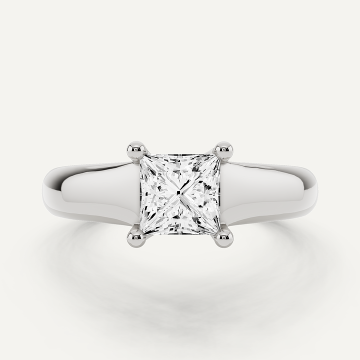 _main_image@SKU:R8593-LADP00750004W #metal_14k-white-gold+origin_lab-grown+quality_g-si