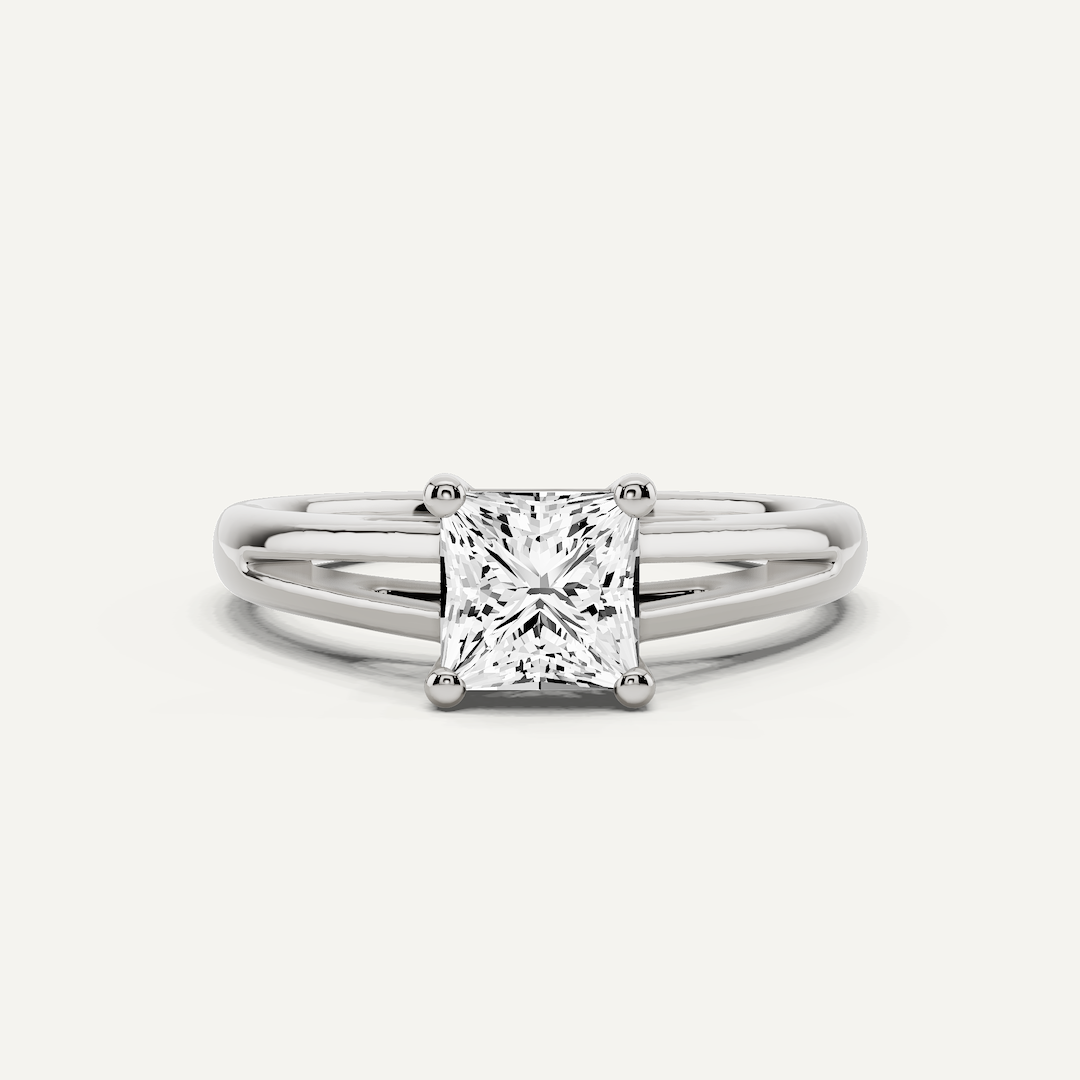 _main_image@SKU:R0466-LADP00750004W #metal_14k-white-gold+origin_lab-grown+quality_g-si