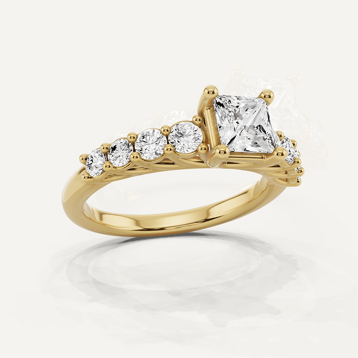 _roll_image@SKU:R0327-LADP00750004Y #metal_14k-yellow-gold+origin_lab-grown+quality_g-si