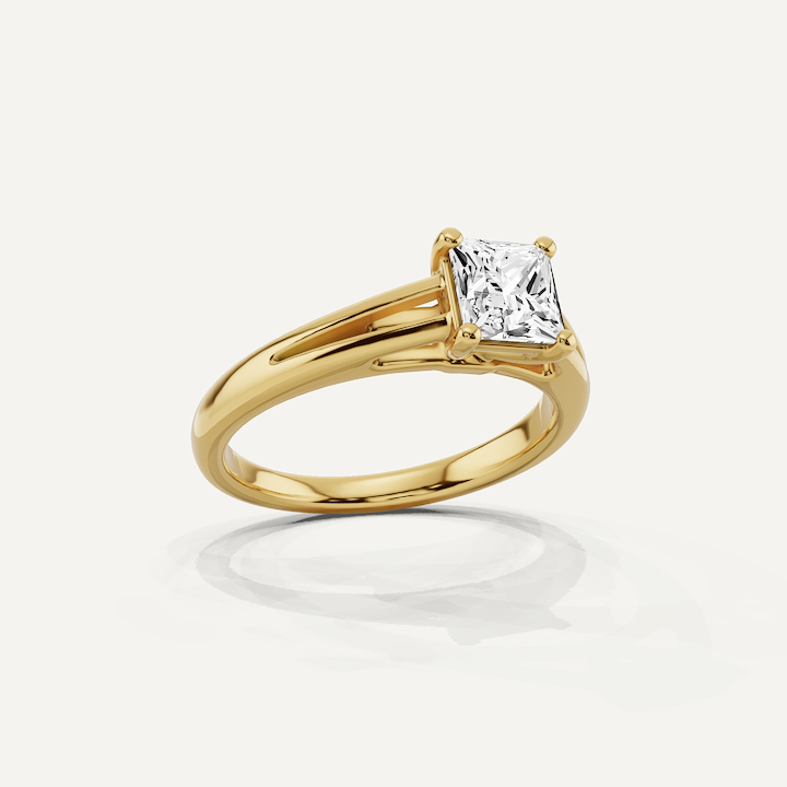 _roll_image@SKU:R0466-LADP00750004Y #metal_14k-yellow-gold+origin_lab-grown+quality_g-si