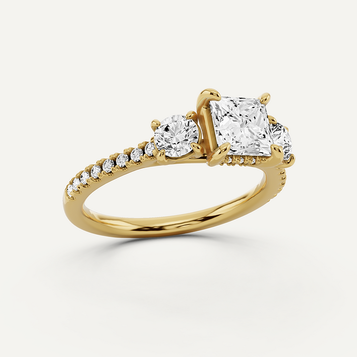_roll_image@SKU:R1115-LADP00750004Y #metal_14k-yellow-gold+origin_lab-grown+quality_g-si