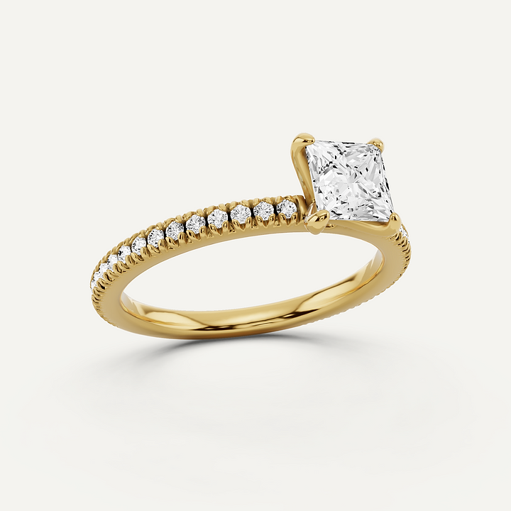 _roll_image@SKU:R1088-LADP00750004Y #metal_14k-yellow-gold+origin_lab-grown+quality_g-si