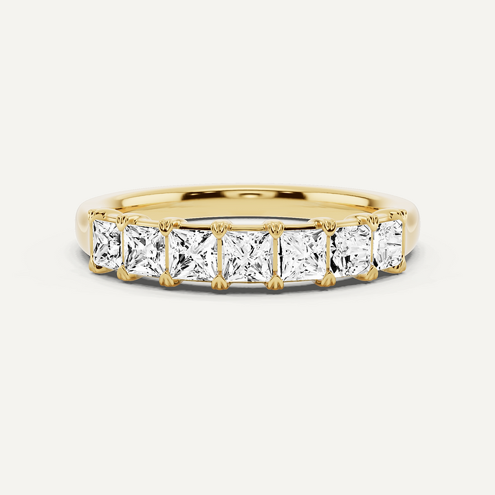 _main_image@SKU:A1176-LADP00750004Y #metal_14k-yellow-gold+origin_lab-grown+quality_g-si