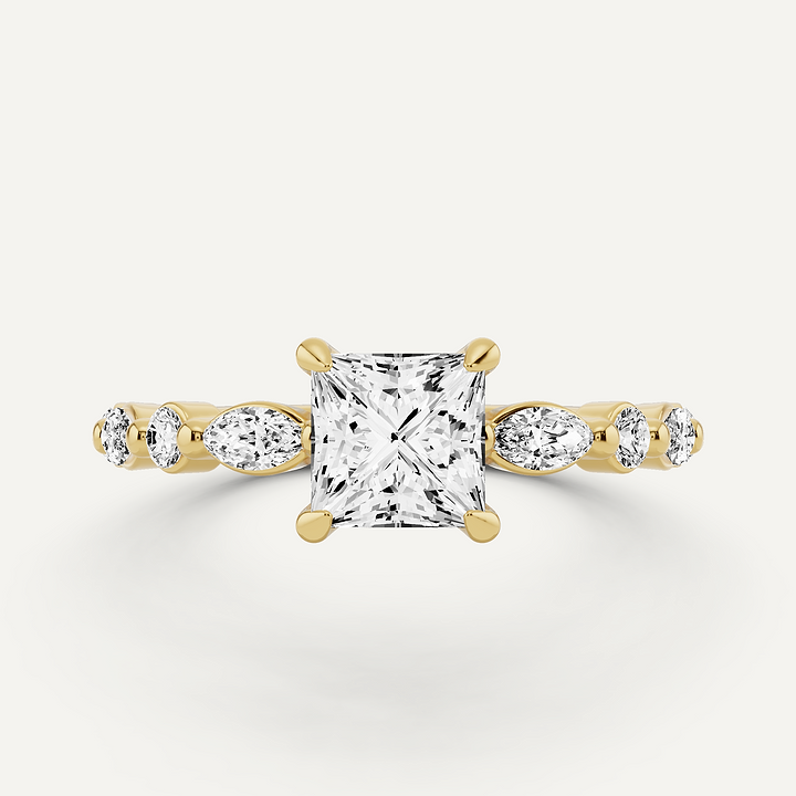 _main_image@SKU:R1736-LADP00750004Y #metal_14k-yellow-gold+origin_lab-grown+quality_g-si