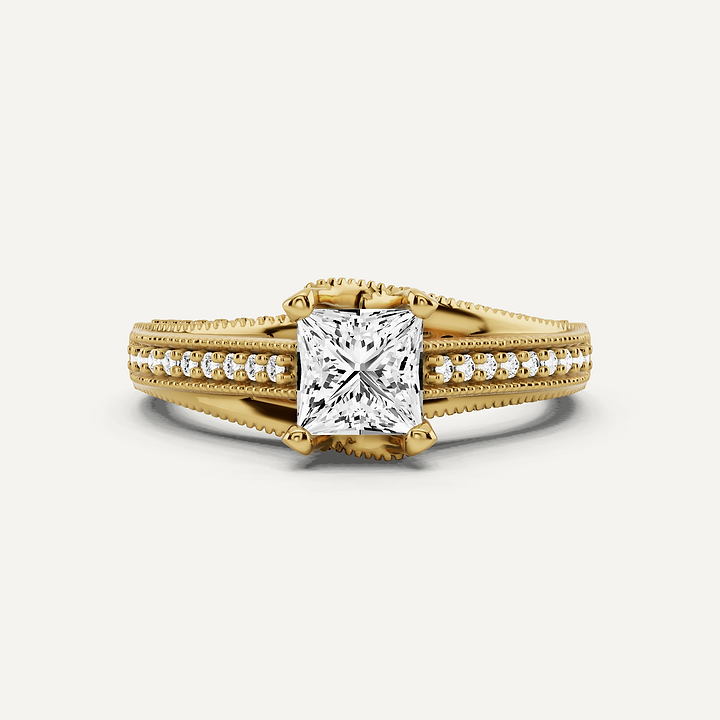 _main_image@SKU:R7666-LADP00750004Y #metal_14k-yellow-gold+origin_lab-grown+quality_g-si