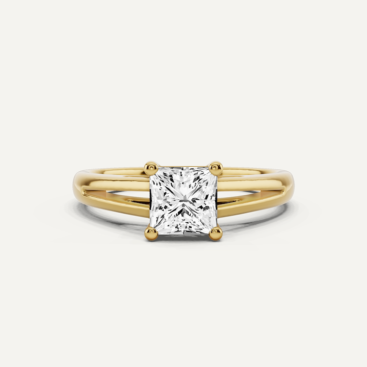 _main_image@SKU:R0466-LADP00750004Y #metal_14k-yellow-gold+origin_lab-grown+quality_g-si