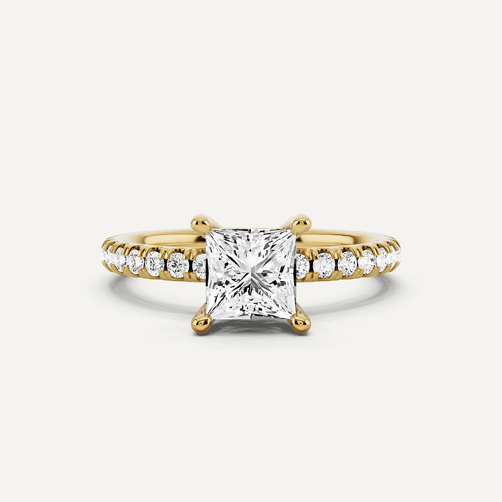 _main_image@SKU:R4201-LADP00750004Y #metal_14k-yellow-gold+origin_lab-grown+quality_g-si