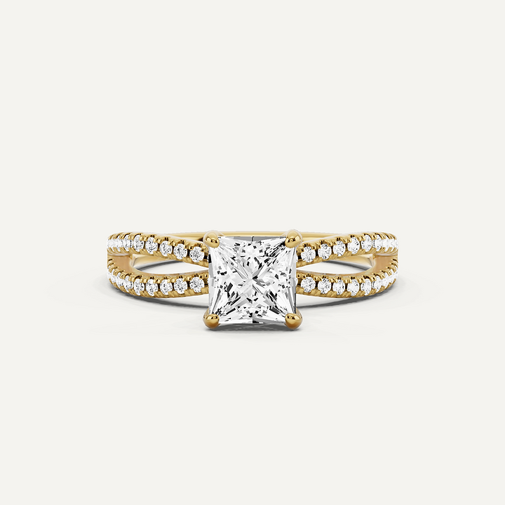 _main_image@SKU:R4118-LADP00750004Y #metal_14k-yellow-gold+origin_lab-grown+quality_g-si