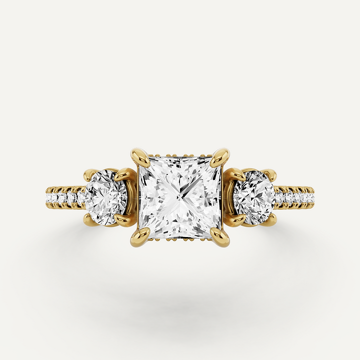 _main_image@SKU:R1115-LADP00750004Y #metal_14k-yellow-gold+origin_lab-grown+quality_g-si