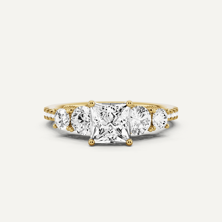 _main_image@SKU:R0324-LADP00750004Y #metal_14k-yellow-gold+origin_lab-grown+quality_g-si
