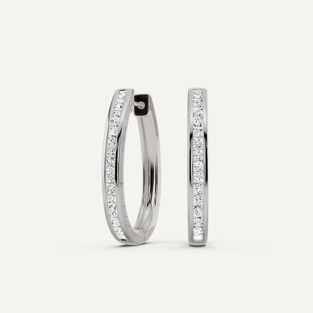 _main_image@SKU:E3154-LADP0075000DW #metal_silver+origin_lab-grown+quality_g-si