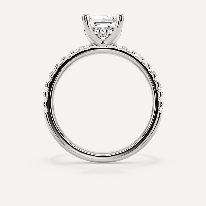 _roll_image@SKU:R4201-LADP0075000PL #metal_platinum+origin_lab-grown+quality_g-si