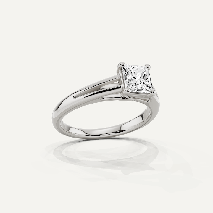 _roll_image@SKU:R0466-LADP0075000PL #metal_platinum+origin_lab-grown+quality_g-si