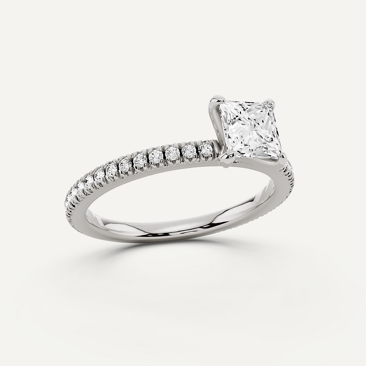 _roll_image@SKU:R1088-LADP0075000PL #metal_platinum+origin_lab-grown+quality_g-si