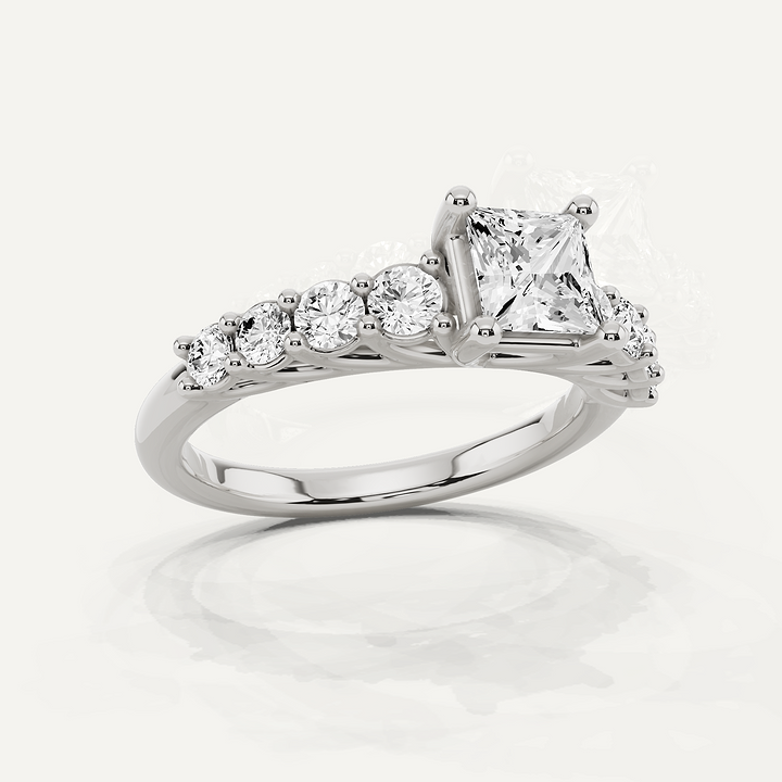 _roll_image@SKU:R0327-LADP0075000PL #metal_platinum+origin_lab-grown+quality_g-si