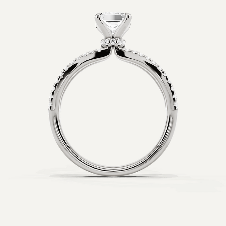 _roll_image@SKU:R4118-LADP0075000PL #metal_platinum+origin_lab-grown+quality_g-si
