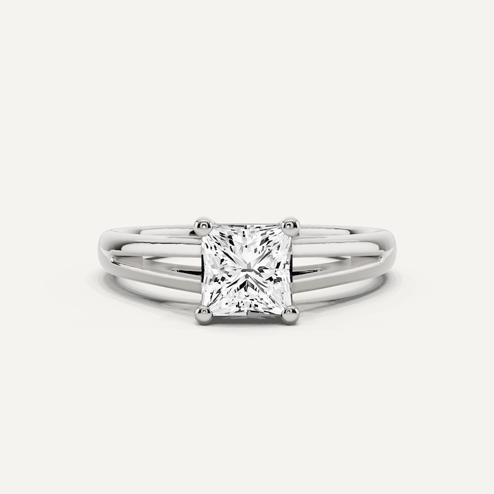 _main_image@SKU:R0466-LADP0075000PL #metal_platinum+origin_lab-grown+quality_g-si