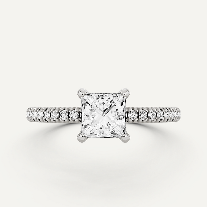 _main_image@SKU:R1088-LADP0075000PL #metal_platinum+origin_lab-grown+quality_g-si