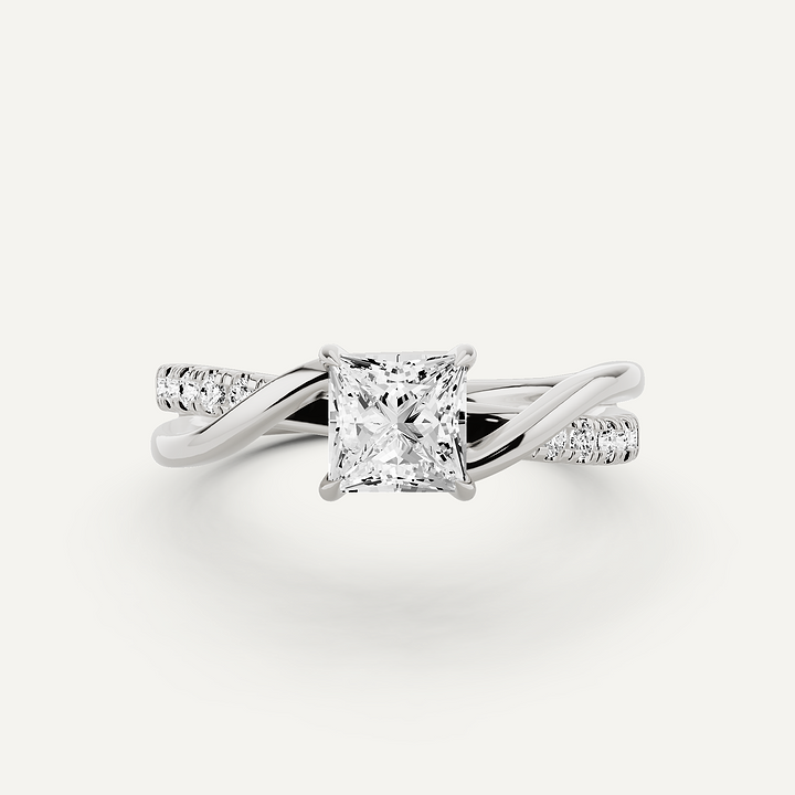 _main_image@SKU:R0329-LADP0075000PL #metal_platinum+origin_lab-grown+quality_g-si