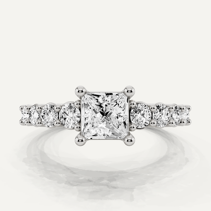 _main_image@SKU:R0327-LADP0075000PL #metal_platinum+origin_lab-grown+quality_g-si