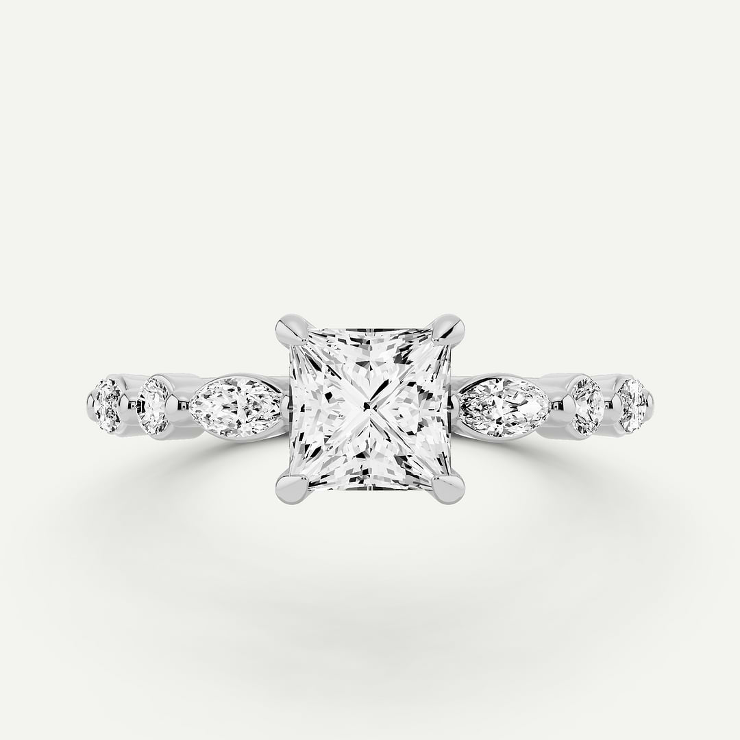 _main_image@SKU:R1736-LADP0075000PL #metal_platinum+origin_lab-grown+quality_g-si