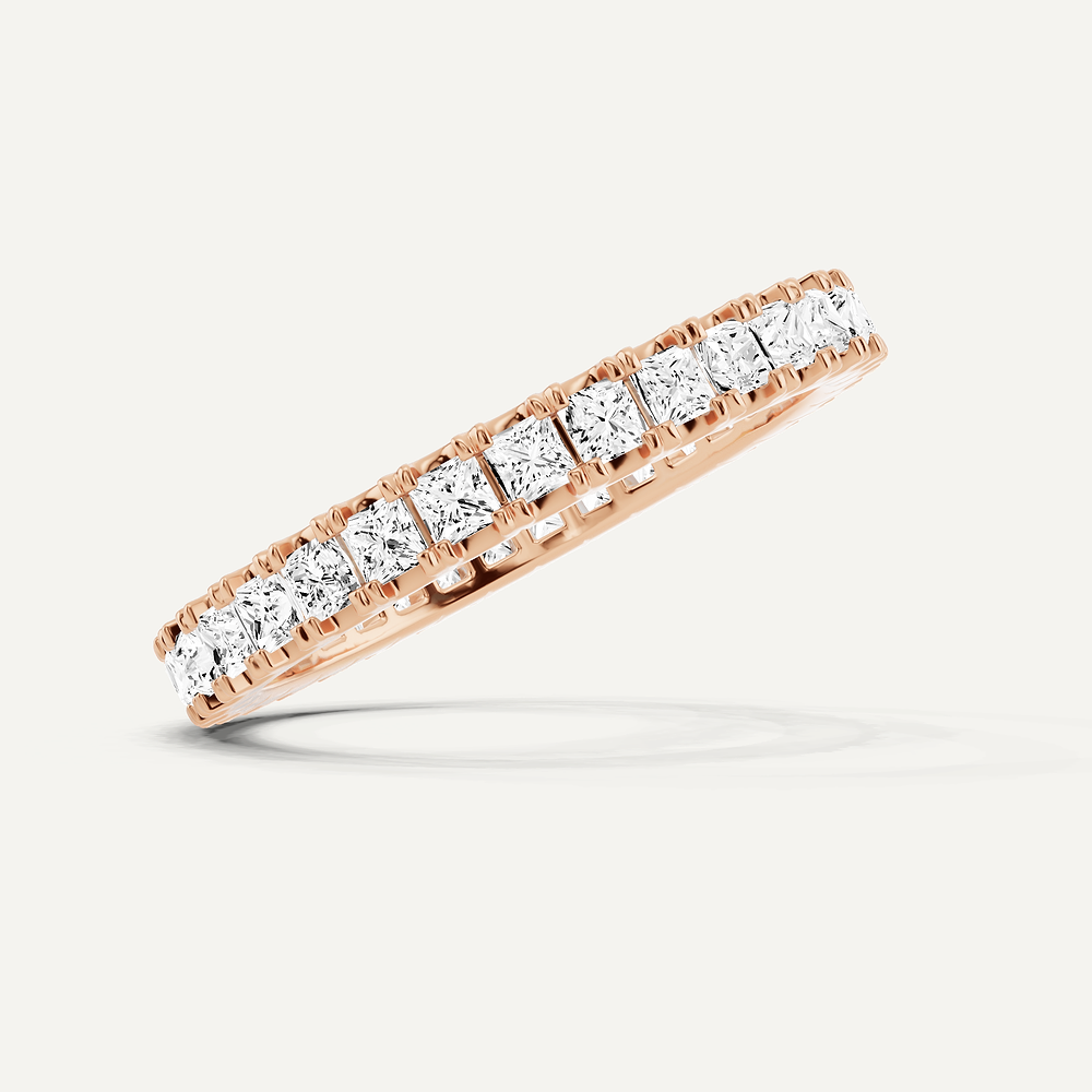 _roll_image@SKU:T1800-LADP00980004P #metal_10k-rose-gold+origin_lab-grown+quality_g-si