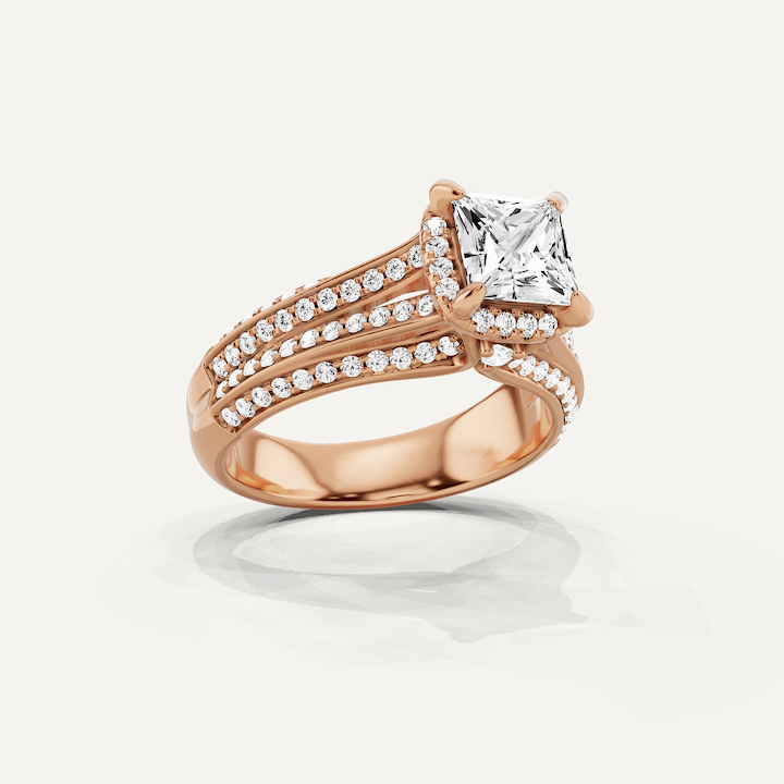 _roll_image@SKU:R7593-LADP01000004P #metal_14k-rose-gold+origin_lab-grown+quality_g-si