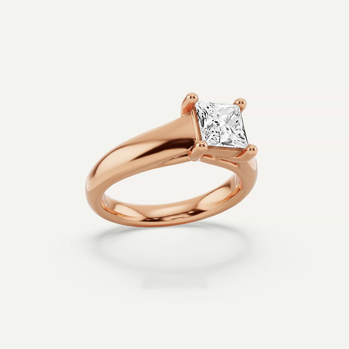 _roll_image@SKU:R8593-LADP01000004P #metal_14k-rose-gold+origin_lab-grown+quality_g-si